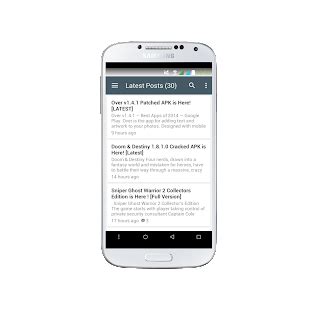 onhax net|onhax net system monitor.